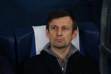 http://forum4.ru/uploads/001a/a8/fa/4/t30762.jpg