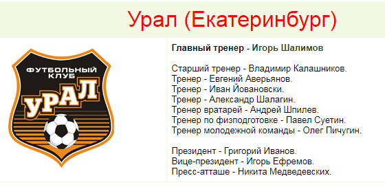 http://forum4.ru/uploads/001a/a8/fa/4/t327254.png
