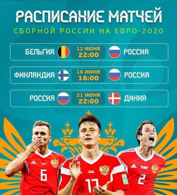 http://forum4.ru/uploads/001a/a8/fa/4/t353257.jpg