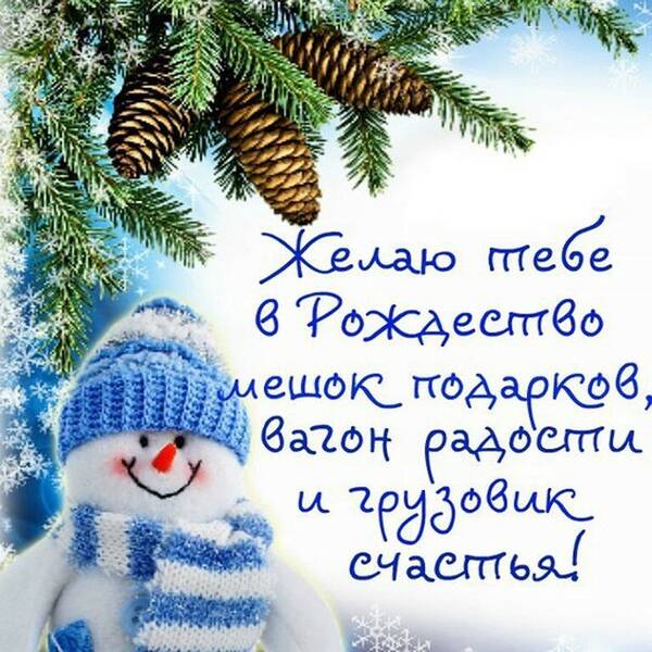 http://forum4.ru/uploads/001a/a8/fa/4/t382558.jpg