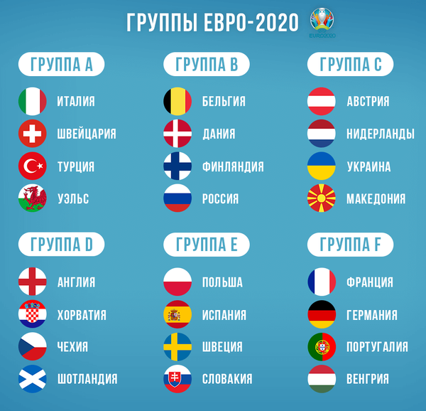 http://forum4.ru/uploads/001a/a8/fa/4/t399798.png