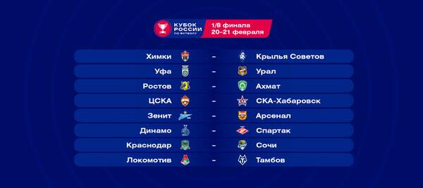 http://forum4.ru/uploads/001a/a8/fa/4/t403421.jpg