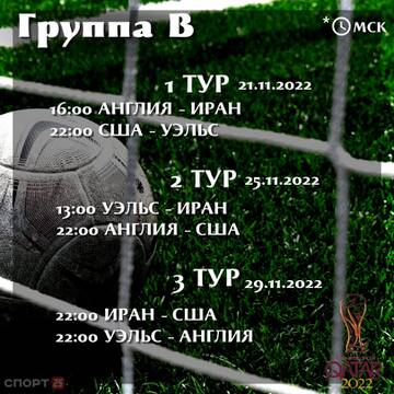http://forum4.ru/uploads/001a/a8/fa/4/t405798.jpg