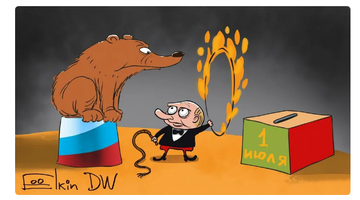 http://forum4.ru/uploads/001a/a8/fa/4/t423176.png