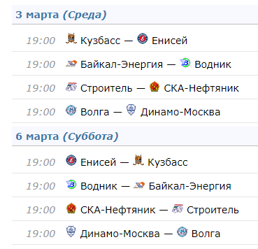 http://forum4.ru/uploads/001a/a8/fa/4/t50509.png