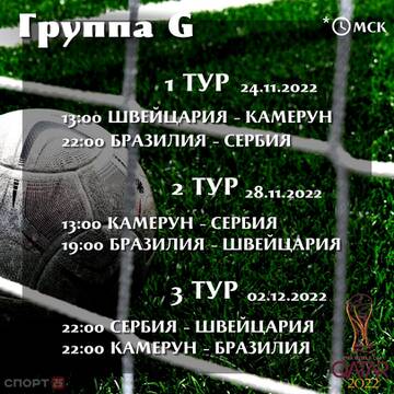http://forum4.ru/uploads/001a/a8/fa/4/t516258.jpg