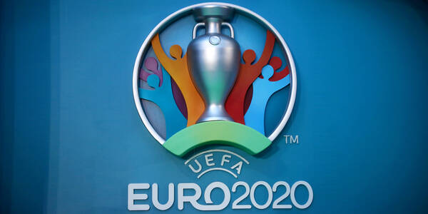 http://forum4.ru/uploads/001a/a8/fa/4/t55312.jpg