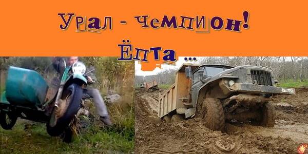 http://forum4.ru/uploads/001a/a8/fa/4/t555623.jpg