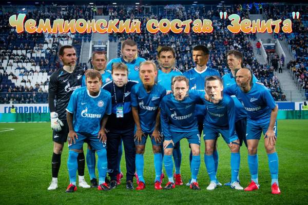http://forum4.ru/uploads/001a/a8/fa/4/t625885.jpg