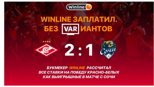 http://forum4.ru/uploads/001a/a8/fa/4/t629548.png