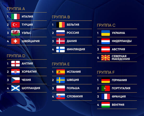 http://forum4.ru/uploads/001a/a8/fa/4/t644953.jpg