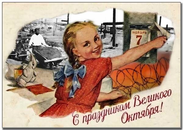 http://forum4.ru/uploads/001a/a8/fa/4/t676361.jpg