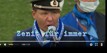 http://forum4.ru/uploads/001a/a8/fa/4/t694085.png