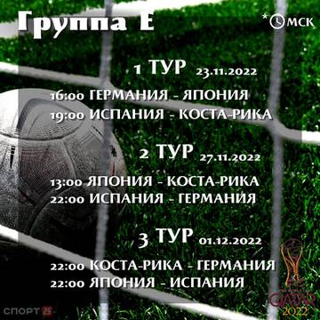 http://forum4.ru/uploads/001a/a8/fa/4/t778234.jpg