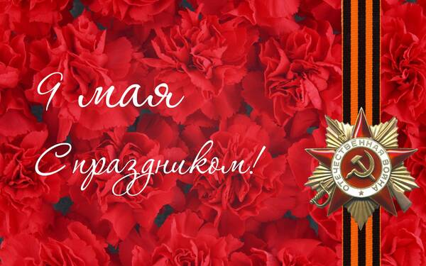 http://forum4.ru/uploads/001a/a8/fa/4/t789072.jpg