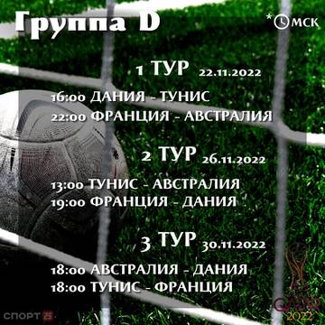 http://forum4.ru/uploads/001a/a8/fa/4/t855289.jpg