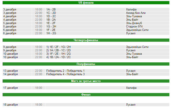 http://forum4.ru/uploads/001a/a8/fa/4/t859904.png
