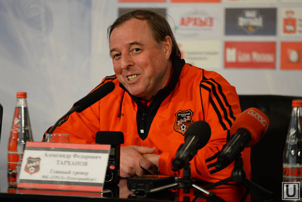 http://forum4.ru/uploads/001a/a8/fa/4/t903914.jpg