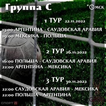 http://forum4.ru/uploads/001a/a8/fa/4/t918942.jpg