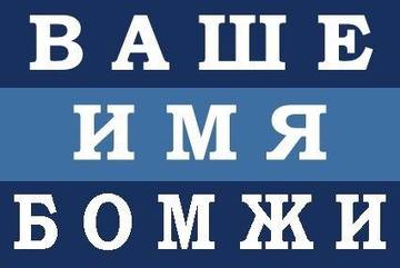 http://forum4.ru/uploads/001a/a8/fa/4/t920386.jpg