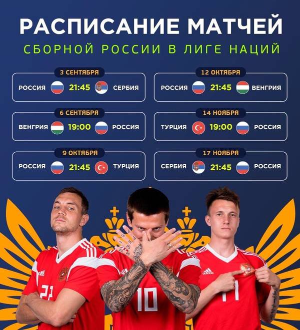 http://forum4.ru/uploads/001a/a8/fa/4/t937651.jpg