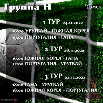 http://forum4.ru/uploads/001a/a8/fa/4/t954099.jpg