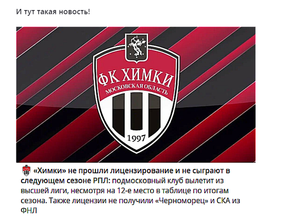 http://forum4.ru/uploads/001a/a8/fa/4/t960484.png