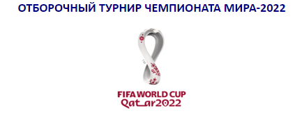 http://forum4.ru/uploads/001a/a8/fa/4/t968077.png