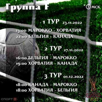 http://forum4.ru/uploads/001a/a8/fa/4/t968627.jpg