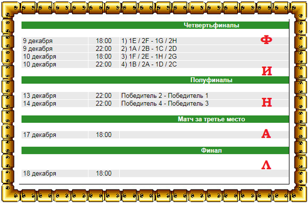 http://forum4.ru/uploads/001a/a8/fa/4/t977493.png