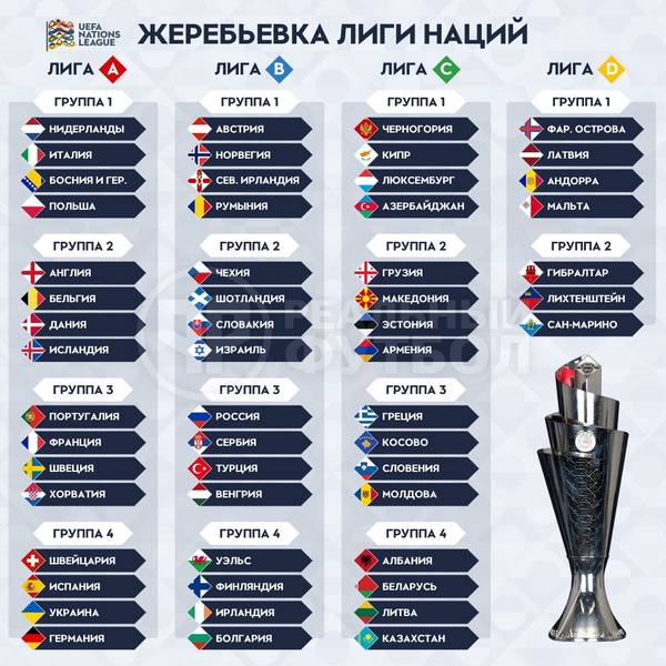 http://forum4.ru/uploads/001a/a8/fa/4/t985580.jpg