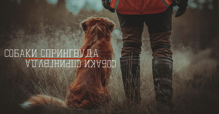 http://forum4.ru/uploads/001a/a9/04/2/38770.jpg