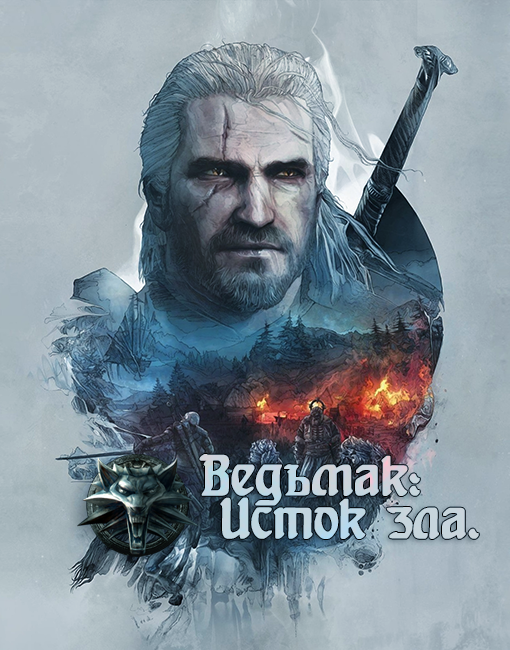 http://forum4.ru/uploads/001a/aa/d5/2/60170.png