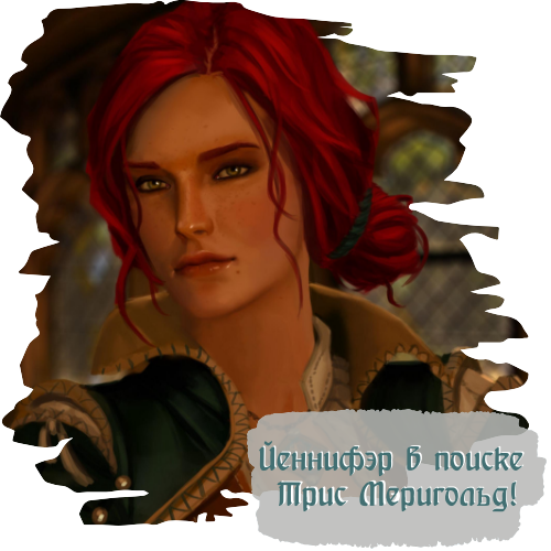 http://forum4.ru/uploads/001a/aa/d5/7/58357.png