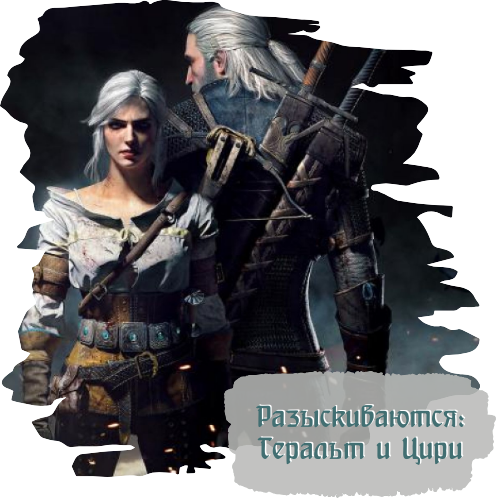 http://forum4.ru/uploads/001a/aa/d5/7/69348.png