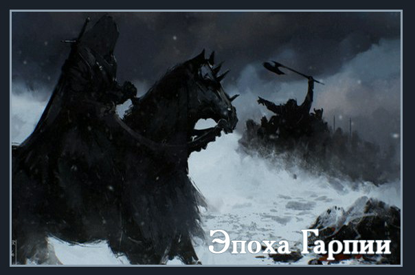 http://forum4.ru/uploads/001a/ad/72/2/295793.jpg