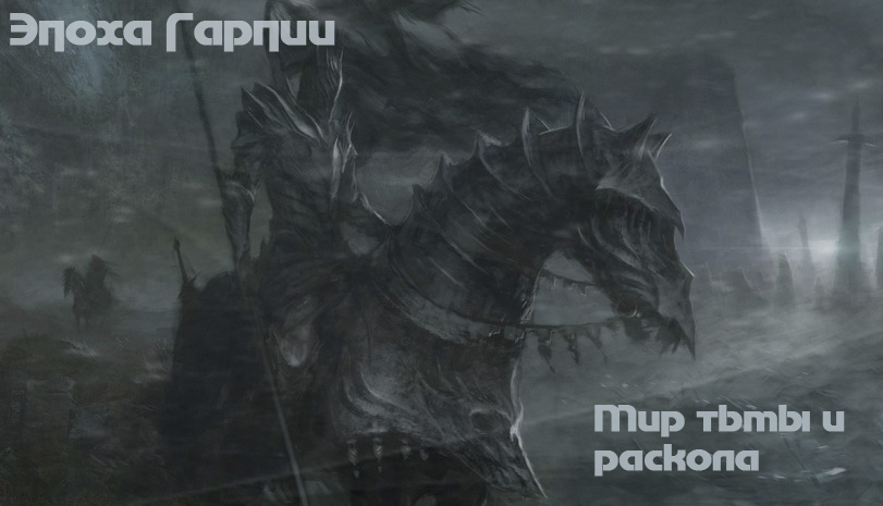 http://forum4.ru/uploads/001a/ad/72/2/38333.jpg