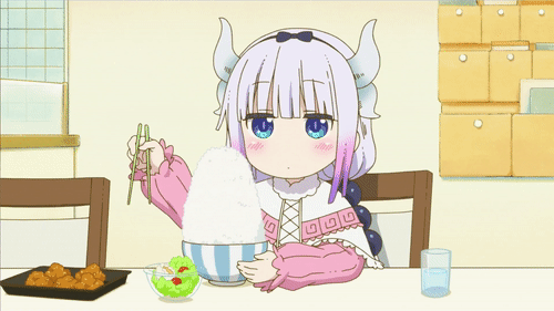 http://forum4.ru/uploads/001a/ad/72/2/389266.gif