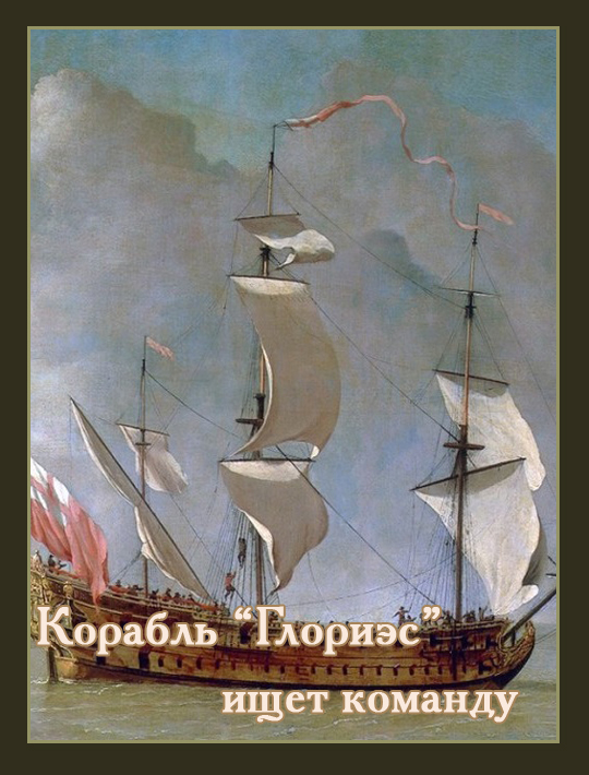 http://forum4.ru/uploads/001a/ad/72/2/981956.jpg