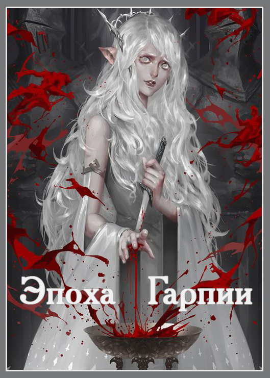 http://forum4.ru/uploads/001a/ad/72/2/987527.jpg