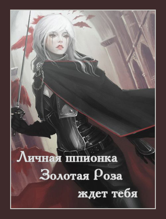 http://forum4.ru/uploads/001a/ad/72/9/309134.jpg