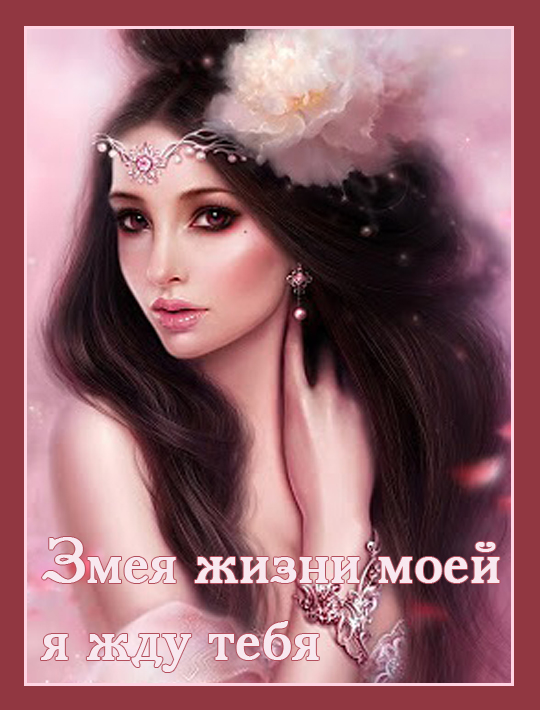 http://forum4.ru/uploads/001a/ad/72/9/768241.jpg