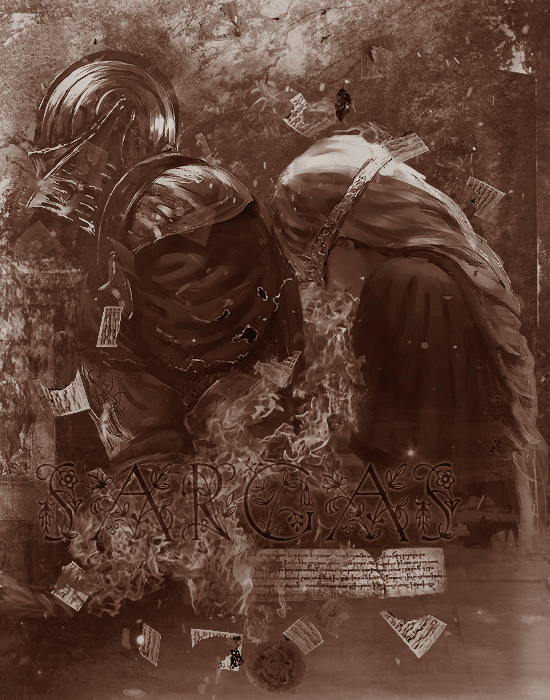 http://forum4.ru/uploads/001a/ae/83/2/97960.png