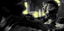 http://forum4.ru/uploads/001a/b3/15/6/11199.gif