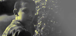 http://forum4.ru/uploads/001a/b3/15/6/50278.gif