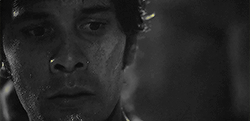 http://forum4.ru/uploads/001a/b3/15/6/71850.gif