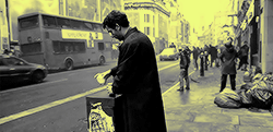 http://forum4.ru/uploads/001a/b3/15/6/82664.gif