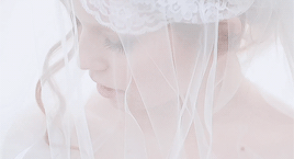 http://forum4.ru/uploads/001a/b3/18/5/28925.gif