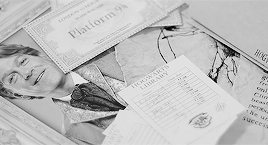http://forum4.ru/uploads/001a/b3/18/5/575000.gif