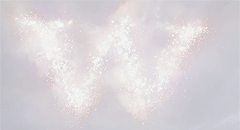 http://forum4.ru/uploads/001a/b3/18/5/622258.gif